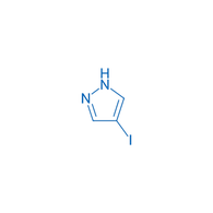 4-joodpyrazool